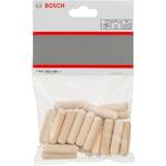 bosch_2607000448