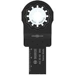 bosch_2608669251