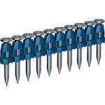 bosch_1600a02r7f_2