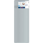 bosch_f00y145202_2