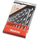 makita_d_57227