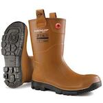 dunlop_125032022037