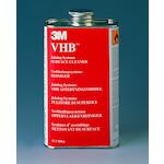 3m_vhb_7000071716