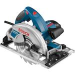 bosch_0601668901