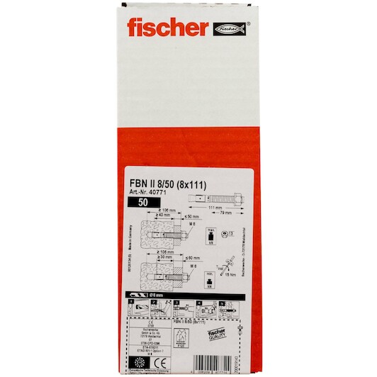 fischer_40771_3