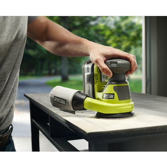 ryobi_5133002471_2