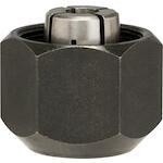bosch_2608570110