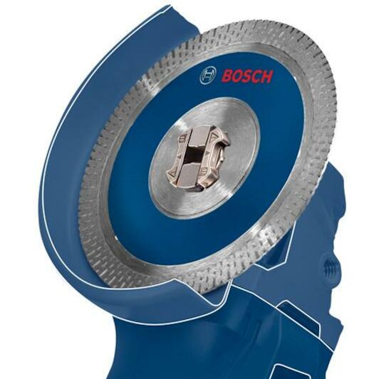 bosch_2608901684_13