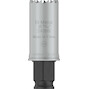 bosch_2608594371_3