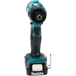 makita_df033dwmj