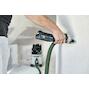 festool_576593