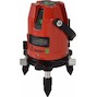 futech_03305g_4