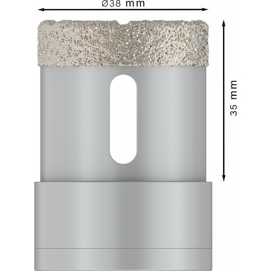 bosch_2608599036_4