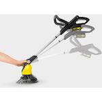 karcher_14452440_2