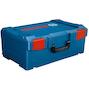 bosch_1600a03nd6_2