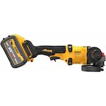 dewalt_dcg418shdx2_qw_3