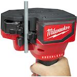 milwaukee_4933471151_7