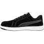 puma_901124949900_40_3