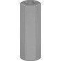 bosch_2607990006