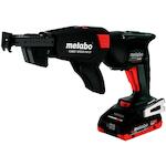 metabo_620062540