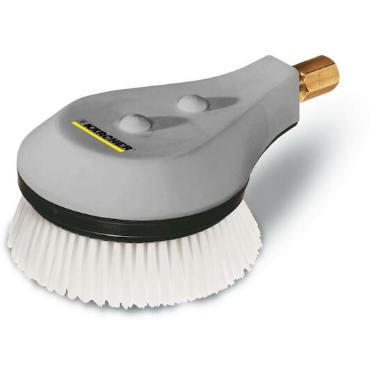 karcher_47625610