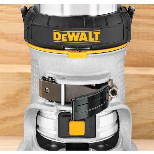 dewalt_d26200_qs