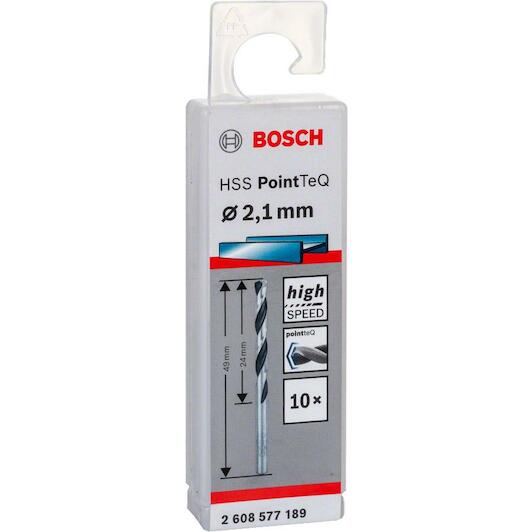 bosch_2608577189
