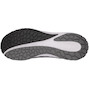 puma_902141329901_39_6