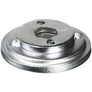 facom_df6_3a