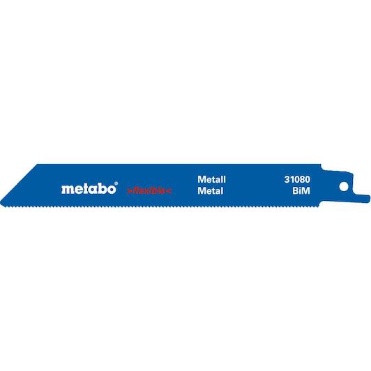 metabo_631080000