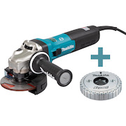 makita_ga5091x01