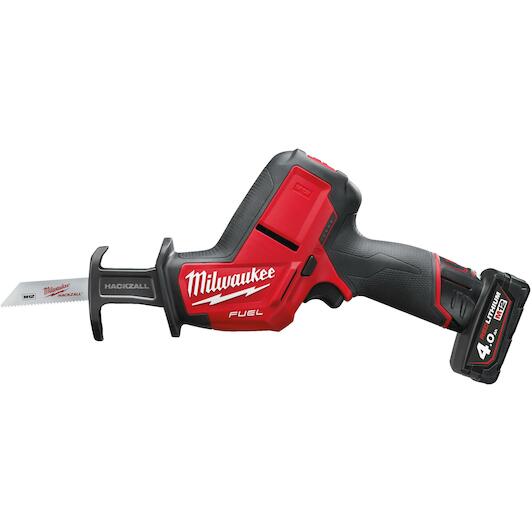 milwaukee_4933500571