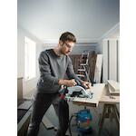 bosch_06016c1200