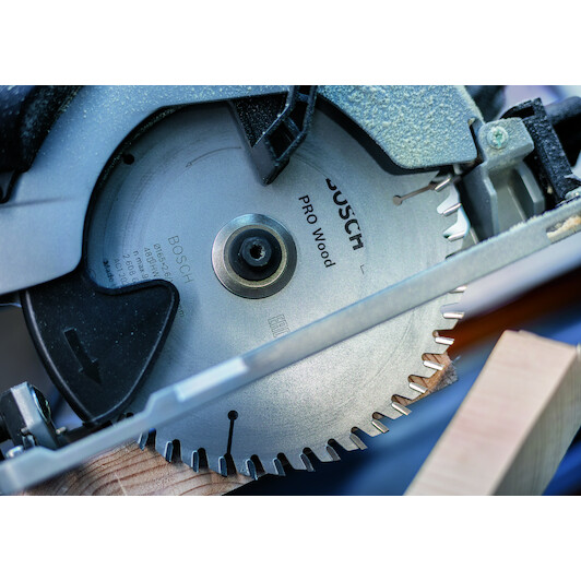 bosch_2608837689_8