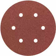 bosch_2609256a35