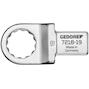 gedore_7694440