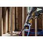 dewalt_dt20560_qz