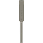 bosch_1618601302