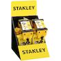 stanley_1_83_069
