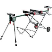 metabo_629007000