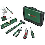 bosch_1600a0275j