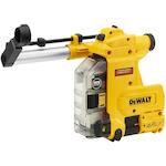dewalt_d25304dh_xj