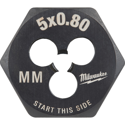 milwaukee_4932500614