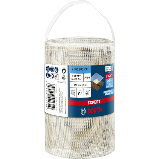 bosch_2608900793_2
