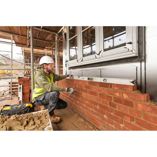 stanley_fmht43679_1_5