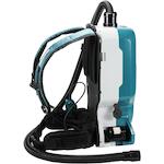 makita_dvc665zx1u