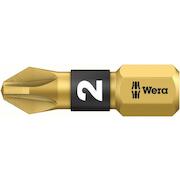 wera_05056704001