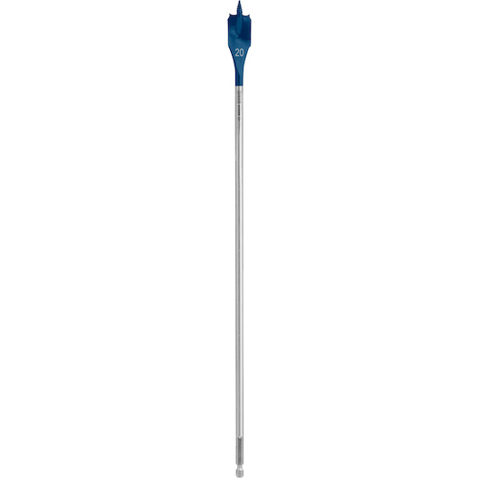bosch_2608900347
