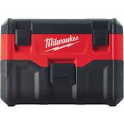 milwaukee_4933464029