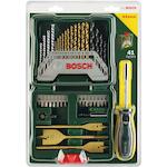bosch_2607017334